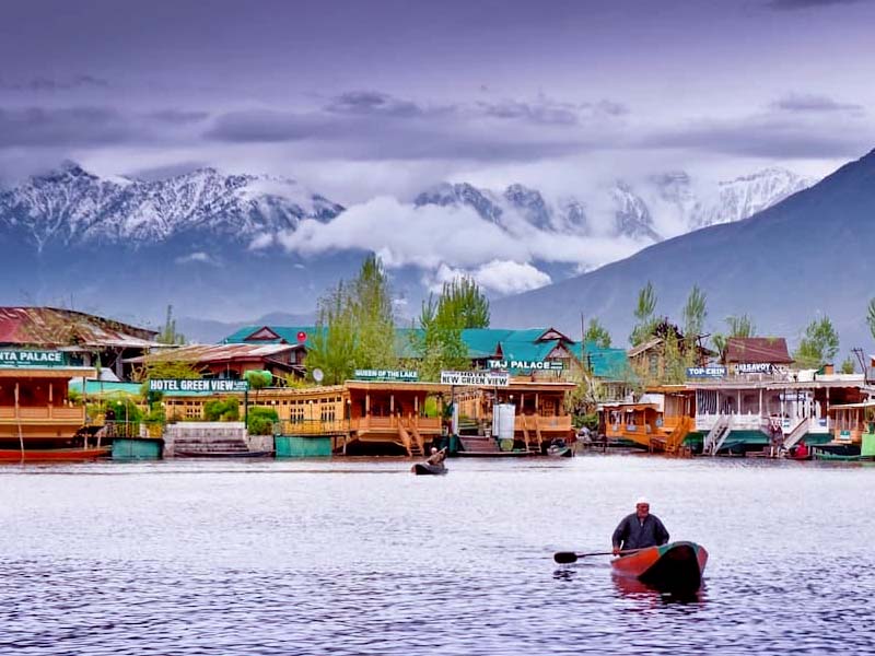 Kashmir-800×600-pic-1