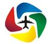 Shubhtrip Logo